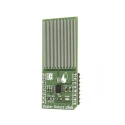 MikroElektronika Water Detect Click Sensor Development Tool MIKROE-2786