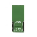 MikroElektronika Water Detect Click Sensor Development Tool MIKROE-2786
