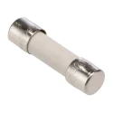 Schurter 500mA Fast Acting Ceramic Cartridge Fuse 5 x 20 mm 250V ac 0001.1001