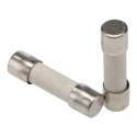 Schurter 5A Fast Acting Ceramic Cartridge Fuse 5 x 20 mm 250V AC 0001.1011