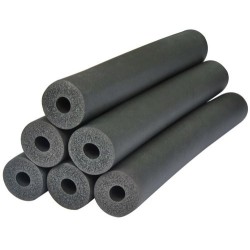 nitrile-rubber-7853