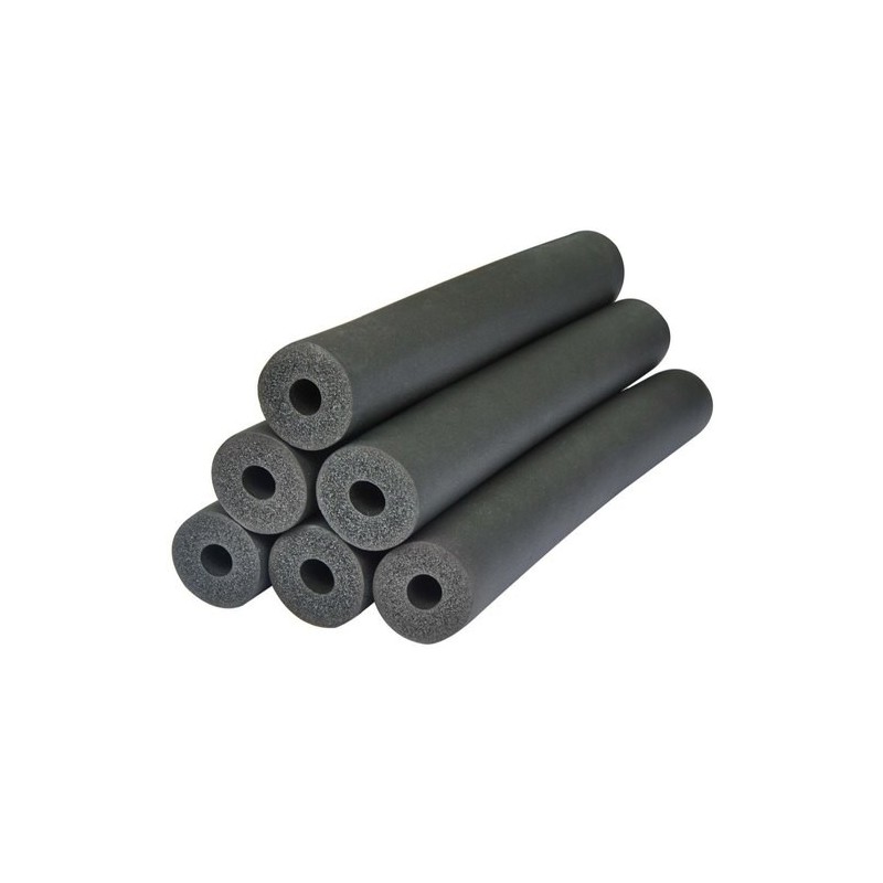 nitrile-rubber-7853