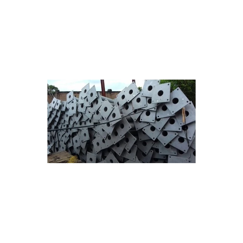  steel-street-light-pole-8703-1