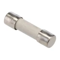 Schurter 5A Fast Acting Ceramic Cartridge Fuse 5 x 20 mm 250V AC 0001.1011