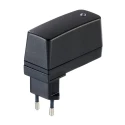Friwo Interchangeable AC/DC Adapter Global 5.9V DC Output 2A 11.8W Efficiency 85.5% FW8000M/06