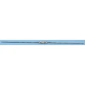 Schurter Non-Resettable Axial Fuse, Fast Acting, 63mA, 125V AC/DC, Ceramic Body, 172321 Series 7010.6300.13