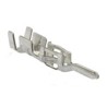Molex 43031 Series Male Crimp Terminal for Micro-Fit TPA Connector Housing 8.5A Current 24-20 AWG 43031-5003