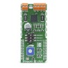 MikroElektronika Stepper 4 Click Stepper Motor Development Kit for TB67S269FTG MIKROE-2748