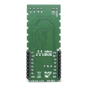MikroElektronika Stepper 4 Click Stepper Motor Development Kit for TB67S269FTG MIKROE-2748