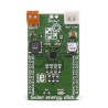 MikroElektronika Development Kit Solar Energy Click for BQ25570 MIKROE-2814