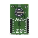 MikroElektronika Development Kit Solar Energy Click for BQ25570 MIKROE-2814