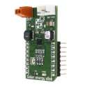 MikroElektronika Development Kit Solar Energy Click for BQ25570 MIKROE-2814