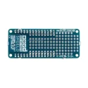 Arduino MKR SD Proto Shield Arduino Shield TSX00004