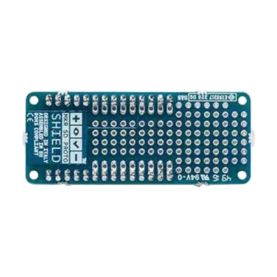 Arduino MKR SD Proto Shield Arduino Shield TSX00004