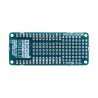 Arduino MKR SD Proto Shield Arduino Shield TSX00004