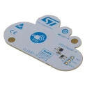 STMicroelectronics Communication & Wireless Development Kit MCU Microcontroller Discovery Kit ST25R3911B-DISCO