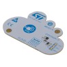 STMicroelectronics Communication & Wireless Development Kit MCU Microcontroller Discovery Kit ST25R3911B-DISCO