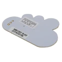STMicroelectronics Communication & Wireless Development Kit MCU Microcontroller Discovery Kit ST25R3911B-DISCO