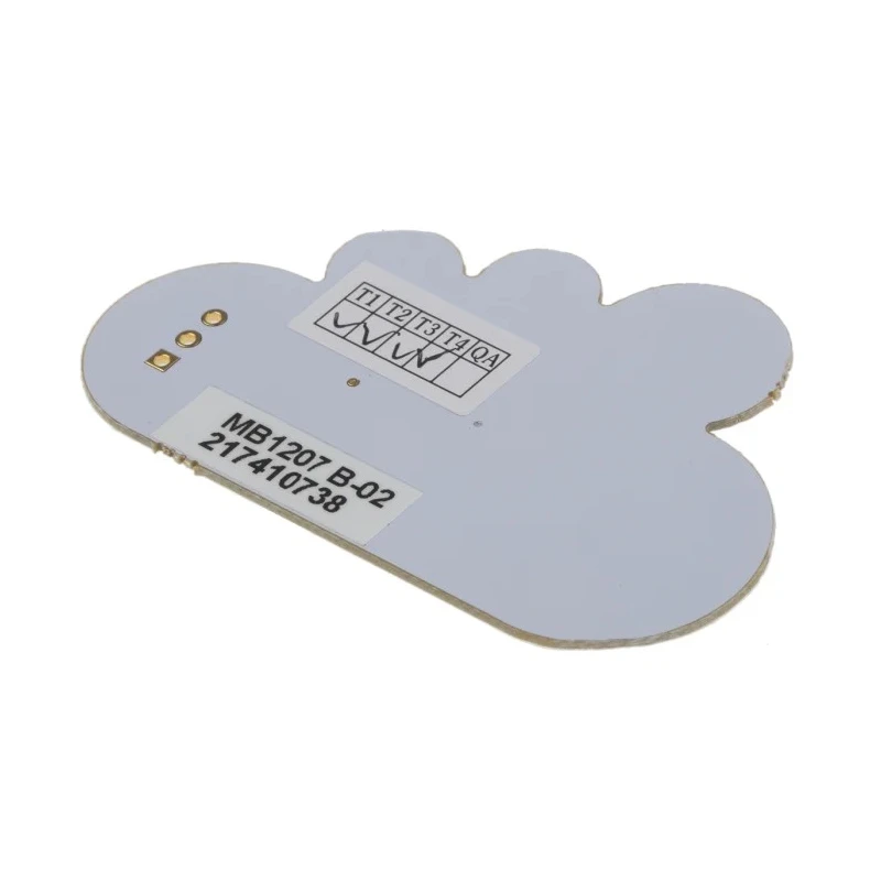 STMicroelectronics Communication & Wireless Development Kit MCU Microcontroller Discovery Kit ST25R3911B-DISCO