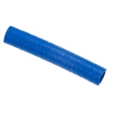 SES Sterling Expandable Neoprene Blue Cable Sleeve 25mm Length 3-6mm Cable Diameter HELAVIA Series 2010004002