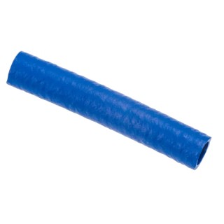 SES Sterling Expandable Neoprene Blue Cable Sleeve 25mm Length 3-6mm Cable Diameter HELAVIA Series 2010004002