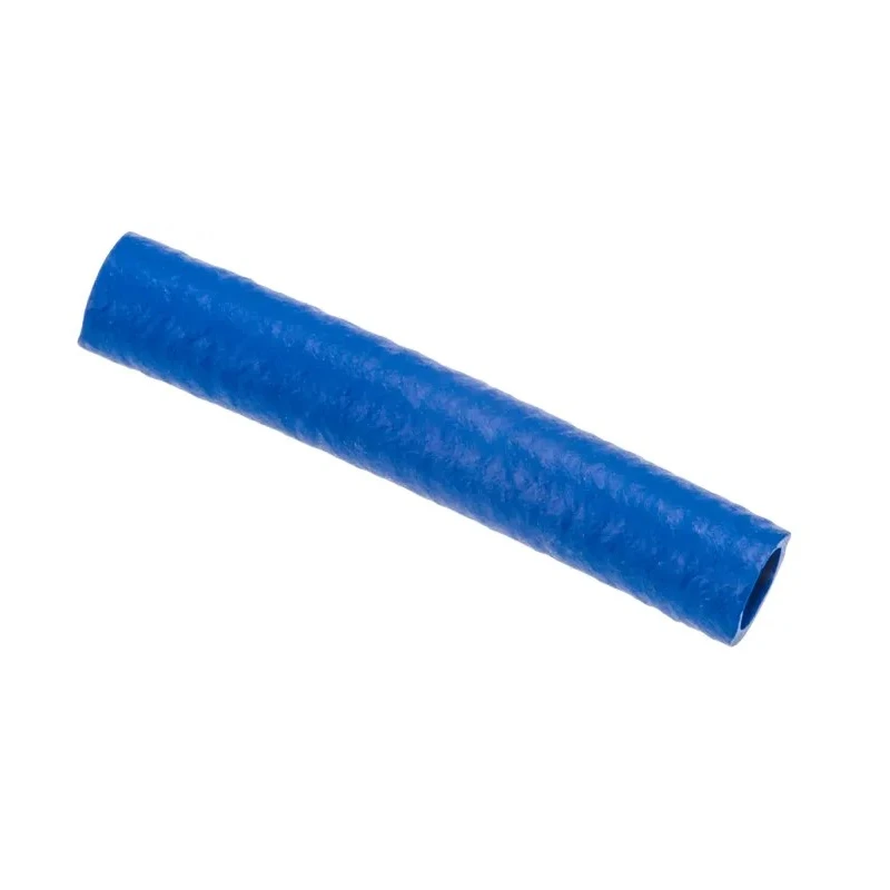 SES Sterling Expandable Neoprene Blue Cable Sleeve 25mm Length 3-6mm Cable Diameter HELAVIA Series 2010004002