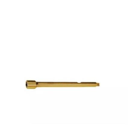 taparia-100mm-beryllium-copper-driver-extension-122-1006-66338