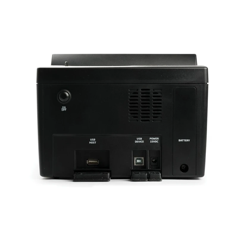  hanna-hi801-iris-visible-spectrophotometer-5