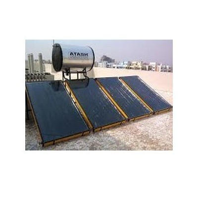 mavericks-50l-solar-water-heater-8705