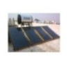 Mavericks 50l Solar Water Heater