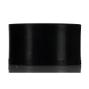 RS Pro Anti-Vibration Mount Female Buffer Foot M16 Thread Size 100 mm OD 55 mm Height Compression Load 794.66 kg 171-2637