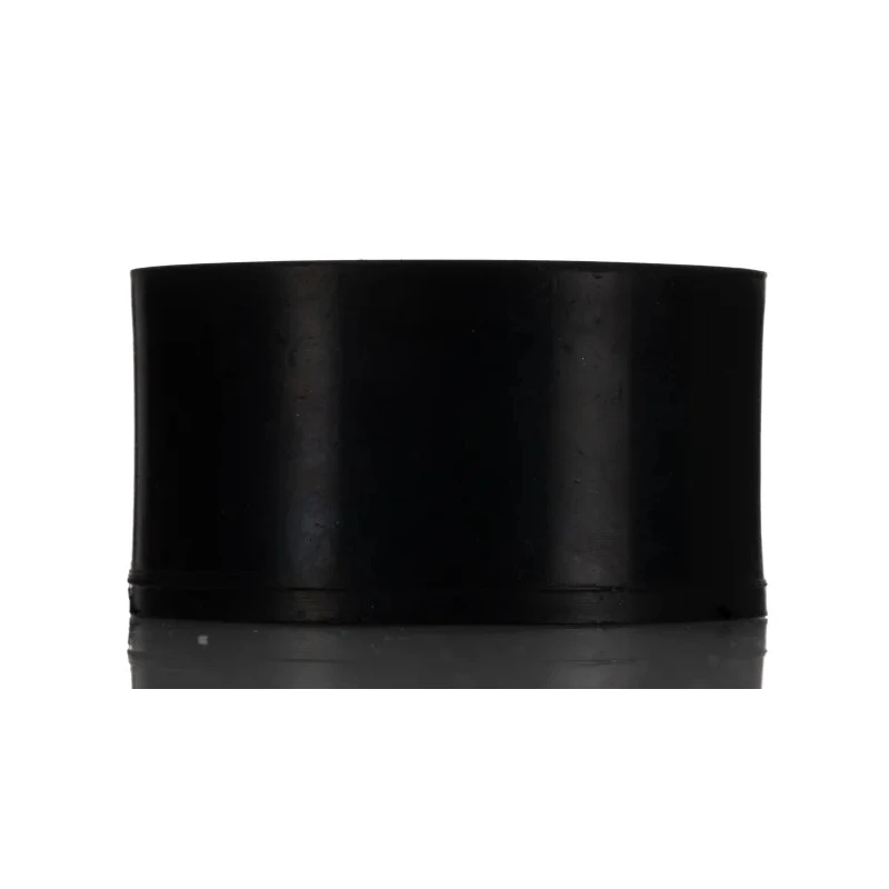 RS Pro Anti-Vibration Mount Female Buffer Foot M16 Thread Size 100 mm OD 55 mm Height Compression Load 794.66 kg 171-2637