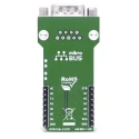 MikroElektronika ATA6563 Click ATA6562/ATA6563 Development Kit for UART MIKROE-2334