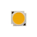 Cree LED XLamp White CoB LED 4000K 82% CRI 19mm Optical Source Diameter 34V Forward Voltage CMA2550-0000-000N0H0A40G