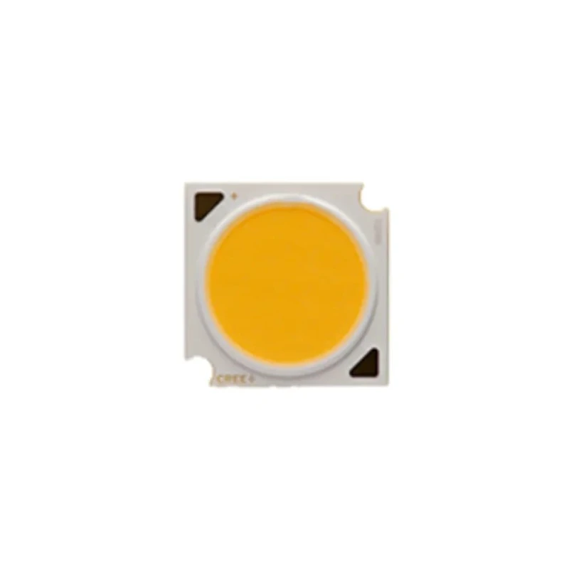 Cree LED XLamp White CoB LED 4000K 82% CRI 19mm Optical Source Diameter 34V Forward Voltage CMA2550-0000-000N0H0A40G