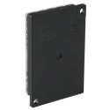 Omron E3S-R Series Reflector Retro-Reflective Model With MSR for Use with E3S-CR67/62 Sensor IEC 60529 IP67 Standard 