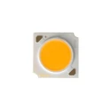 Cree LED XLamp White CoB LED 3000K 92% CRI 12mm Optical Source Diameter 1600mA Forward Current CMA1825-0000-000N0U0A30G