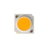 Cree LED XLamp White CoB LED 3000K 92% CRI 12mm Optical Source Diameter 1600mA Forward Current CMA1825-0000-000N0U0A30G