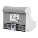 Phoenix Contact S7-1500A Series Interface Relay DIN Rail Mount Type VIP-3/SC/2FLK14/AN/2P 2908464