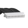 Molex Wire to Board Cable 12 Way Female PicoBlade to 12 Way Female PicoBlade 150 mm 15134-1202