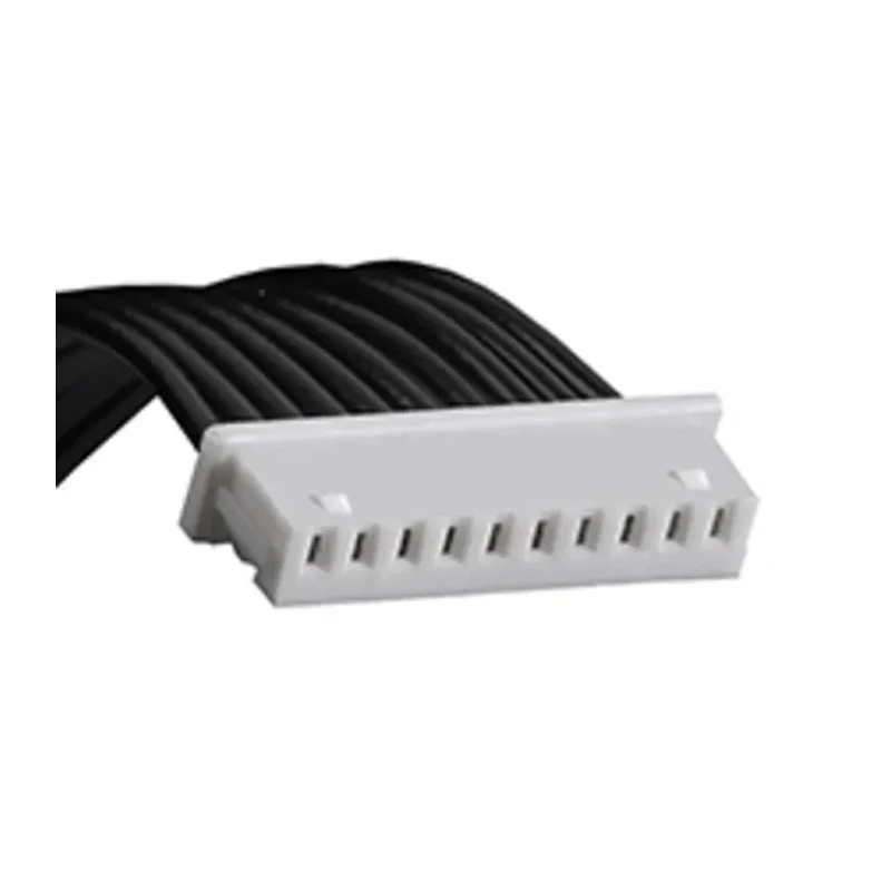 Molex Wire to Board Cable 10 Way Female PicoBlade to 10 Way Female PicoBlade 300 mm 15134-1003