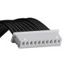 Molex Wire to Board Cable 10 Way Female PicoBlade to 10 Way Female PicoBlade 300 mm 15134-1003