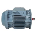 ABB AC Motor 4 kW IE3 Efficiency Class 3 Phase 4-Pole Flange Mounting 3GAA112320-BDK