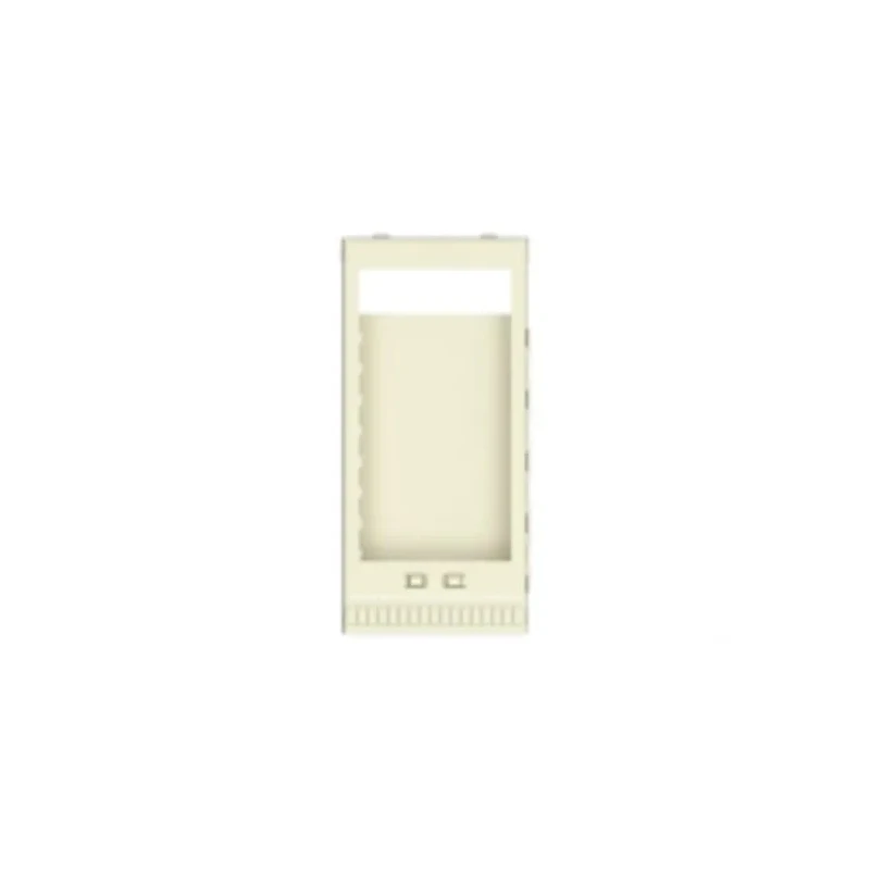 TE Connectivity CFP2 Cage Assembly 1 Port 10-Position Straight Aluminium Alloy Housing 500mA 2274843-2