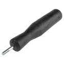 HARTING Extraction Tool DIN 41 612 Series Interface Connector Contact 09990000038