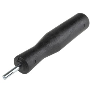HARTING Extraction Tool DIN 41 612 Series Interface Connector Contact 09990000038