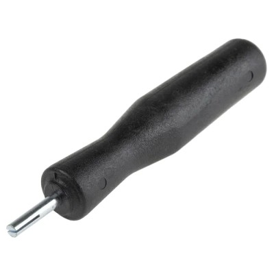 HARTING Extraction Tool DIN 41 612 Series Interface Connector Contact 09990000038