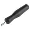 HARTING Extraction Tool DIN 41 612 Series Interface Connector Contact 09990000038