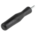 HARTING Extraction Tool DIN 41 612 Series Interface Connector Contact 09990000038