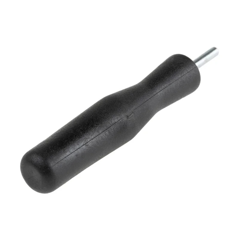 HARTING Extraction Tool DIN 41 612 Series Interface Connector Contact 09990000038